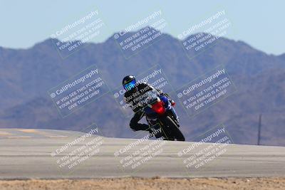 media/Mar-24-2025-Moto Forza (Mon) [[57ce5c5cff]]/3-Beginner Group/Session 4 (Turn 9)/